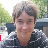 Loric