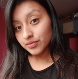 Nohemi