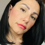 Fabiana