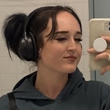 Emma