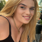 Eli