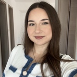 Aulona