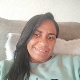 Alejandra