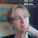 Dmytro