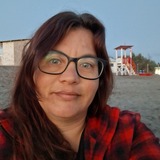Yvonne