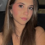 Paula