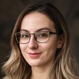Klaudia