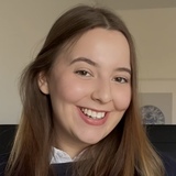 Leonie
