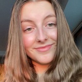 Leyla