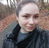 Anhelina