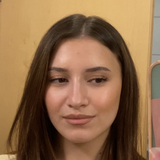 Deniz