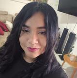 Lina