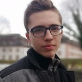Maciej
