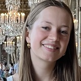 Léna