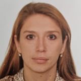 Iuliia