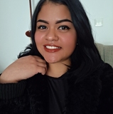 Vanesa