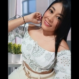 Alejandra