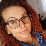 Gynela