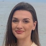Esra