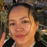 Angeline