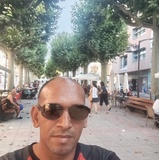 Julio Cesar