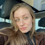Mariana