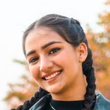 Mandeep