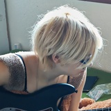 Kimberley