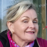 Karin