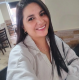 Paola