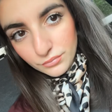 Mélissa
