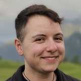 Joël