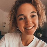 Rebecca