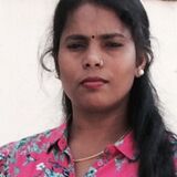 Yoganithy