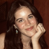 Paulina