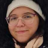 Kenza