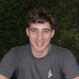 Gianluca