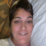 Elisabet