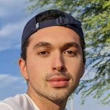 Gonzalo
