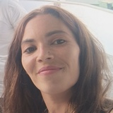 Cristina