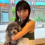 Tomomi