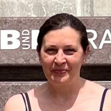 Nathalie