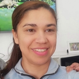 Ivane