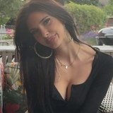 Elizia