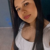 Liz Cristina