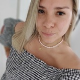 Cindy