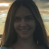 Elina