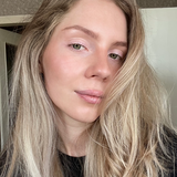 Alina