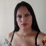 Luz