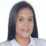 Kimberly